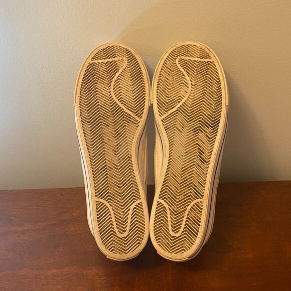Nike Court Legacy Next Nature Size 10 - Picture 5 of 7
